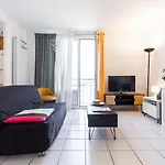 Le Clos Des Rosiers